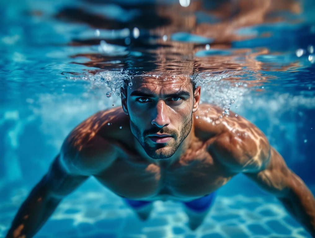 Estilo de vida activo